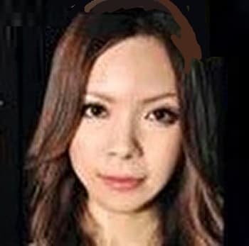 Kyoka Nonomiya profile