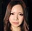 野々宮京香