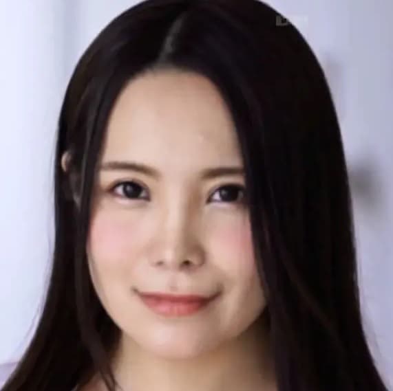野々宮蘭 profile