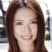 野原風 profile