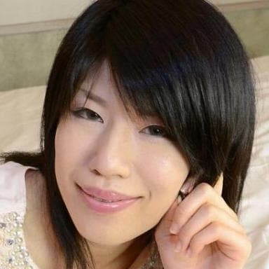 亜衣 profile