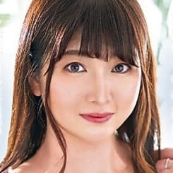 愛内ゆき profile