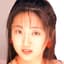 野原夕里香