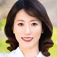 野武美穂 profile