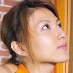 Arisu Nomiya profile