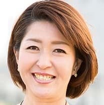 野宮陽子 profile