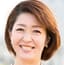 野宮陽子