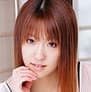 のむらゆめ profile