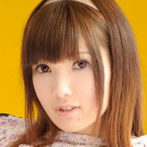 天川ひとみ profile