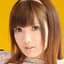 天川ひとみ