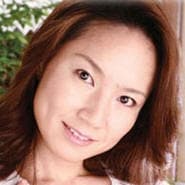 萩原亜紀 profile