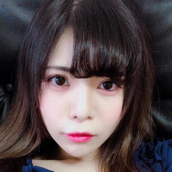 天川涼羽 profile