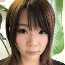 萩原奈々 profile