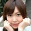 萩原陽奈子