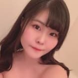 萩原ふうか profile