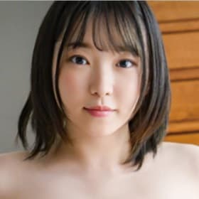 白昼まひる profile