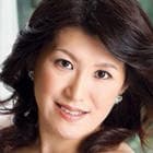 橋口千春 profile