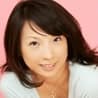 橋本アキナ profile