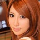 橋本エレン profile