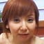 Keiko Hashimoto