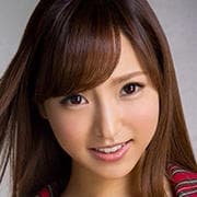 天木ゆう profile