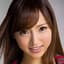 天木ゆう