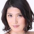 橋本詩織 profile