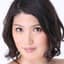 橋本詩織