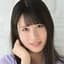 橋本理佐