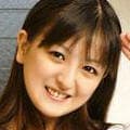 Yuki Amagi profile