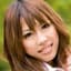 蓮井みのり