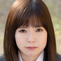 蓮田まな profile