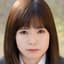 蓮田まな