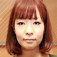 天草かな profile