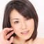 蓮水奈保