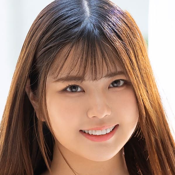 羽純乃亜 profile
