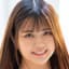 羽純乃亜