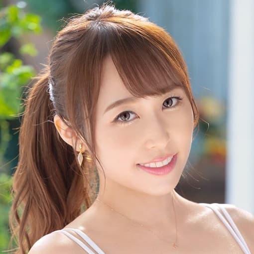 長谷川あい profile