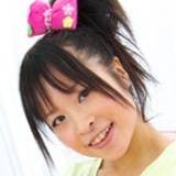 長谷川沙希 profile