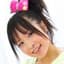 長谷川沙希