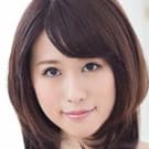 長谷川翔子 profile