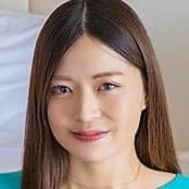 長谷川純菜 profile