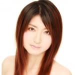 長谷川ちか profile