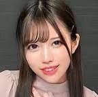 天咲ひめの profile