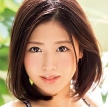 長谷川奈々 profile