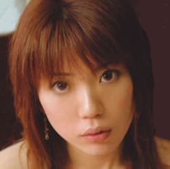 長谷川まなか profile