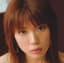 長谷川まなか