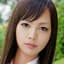 長谷川美希