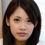 長谷川みさき profile