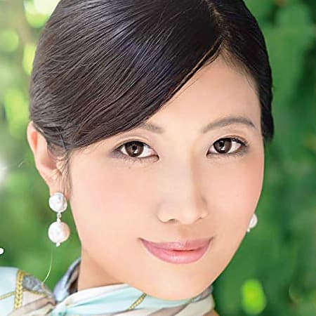 長谷川美菜 profile